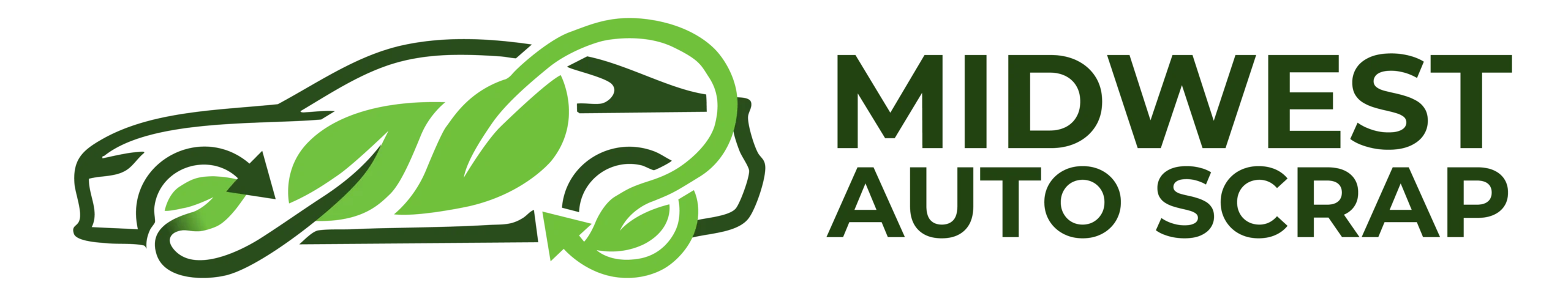 Midwest-logo