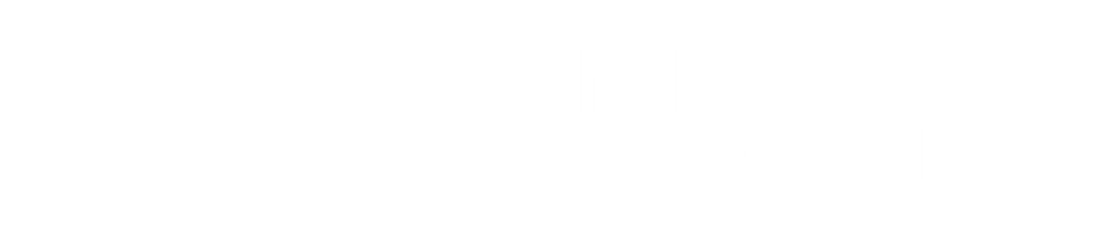 Midwest logo white 2